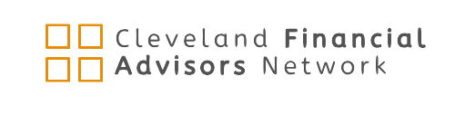 Cleveland Financial Advisors Network