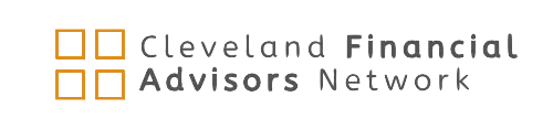 Cleveland Financial Advisors Network